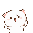 lala Discord emoji