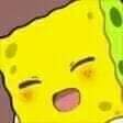 smile Discord emoji