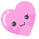 love Discord emoji