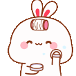 dandan Discord emoji