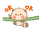 okeey Discord emoji