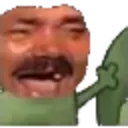 emoji_66