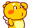 siap Discord emoji