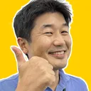 YagooApprove YagooApprove