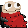 chilaja Discord emoji