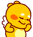 hihi Discord emoji