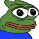 Weirdga