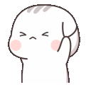gmwdgr Discord emoji
