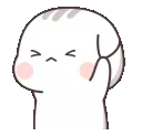 gmwdgr