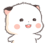loveyou Discord emoji