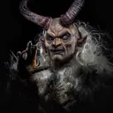 Screenshot_20221004175807_Galler