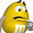 yel