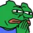 pepe_hm