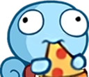 ascepizza Discord emoji