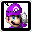 mario_purple