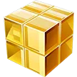 Icon_GCubes