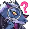 drekQuestion