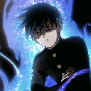 mobpsycho