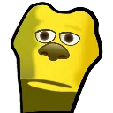pg_mike