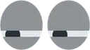 CN_sus