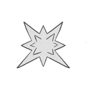 spike