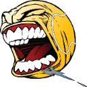 LetsFuckingGo