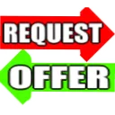 point_trade