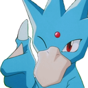 okay Discord sticker from 🏆 Champion Frontier