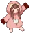 :EmodanceAleatrio: EmodanceAleatrio