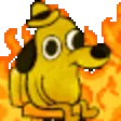 ThisIsFine