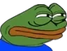 LC_pepe_susage Discord Emoji