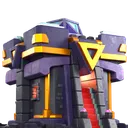 th15