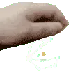 z27galeheadpat