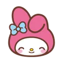 melohappy