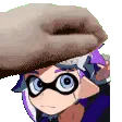 z36elysianheadpat