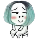 RRR_Ishh_lojja_female_version