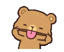 bear_fart Discord emoji