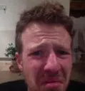 bakerterrycringe