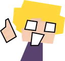 Bg_BSNoice Bg_BSNoice