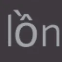 emoji_7