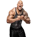 rock