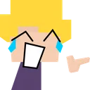 Bg_BSLaugh