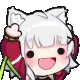 renxHYPE
