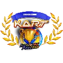 kart