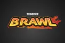 zbdbrawl