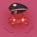 iroha