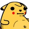 hortypika