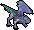 celestialdragon celestialdragon