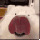 dogolicky Discord emoji