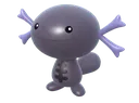 thepooper